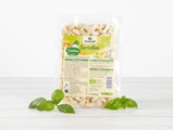 Bio Tortellini Gemüse, 250g