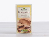 Alnatura, Bio Brotgewürz, 8g