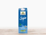 Bio Soja Drink ungesüsst, 1l