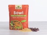 Bio Bowl nach mexikanischer Art, 250g