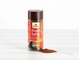 Alnatura, Bio Dinkelkaffee, 100g