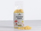 Alnatura, Bio Bauernhof Nudeln, 250g