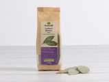 Alnatura, Bio Lorbeerblätter, 8g