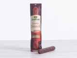 Bio Rinder Salami Snack, 25g