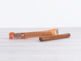 Bio Veganer Snack nach Salami Art, 50g