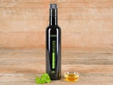 Tenuta PIANTATELLA, Bio Olivenöl Apulien Leccino, 500ml