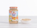Bio Bircher Müsli, 190g