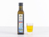 Bio Leinöl, 250ml