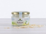 Bio Kokosöl, 220ml