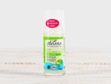 Deo Roll-On mit Bio-Limette, 50ml