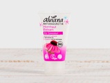 Hornhaut Balsam mit Bio-Sonnenhut, 50ml