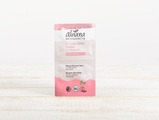 Schönheitsmaske Glanz mit Bio-Magnolie, 15ml