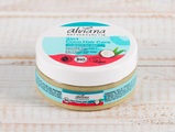 Alviana Naturkosmetik, Haarpflege 3in1 mit Coco, 150ml