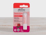 Lippenbalsam SOS Intensivpflege, 4.5g