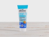 Alviana Naturkosmetik, Zahnpasta sensitiv, 75ml