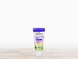 Handcreme Repair & Care mit Bio-Jojoba, Reisegrösse, 20ml