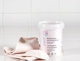 Bleichkomplex & Fleckenentferner, 450g