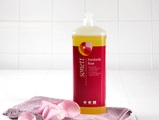 Handseife Rose, Nachfüllflasche, 1l