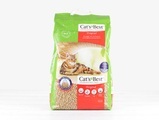 Cat´s Best, Katzenstreu Original, 4.3kg