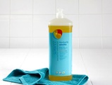 Handseife sensitiv, Nachfüllflasche, 1l
