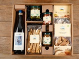 Bio Geschenkset 