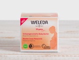 Mama Mutterschaft Körperbalsam, 150ml