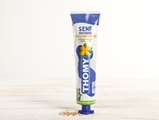 Thomy, Thomy Senf Mittelscharf, 200g