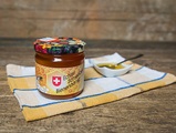 Akazienblüten Honig, 500g