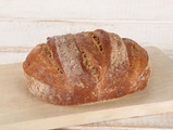 Bio UrDinkel Maggiabrot, 400g