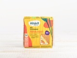 Alnavit, Bio Mehrkornbrot, 250g