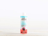 Alviana Naturkosmetik, Gesichtsreinigungsmilch Simply Pure, 200ml