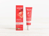 Weleda, Straffende Augenpflege Granatapfel & Maca-Peptide, 12ml