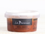 La Bérénice, Grill Sauce, 160g
