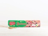 Buitoni Pizzateig Classica Original rund Ø24cm, 260g