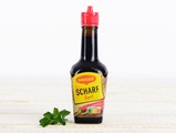 Maggi scharfe Flüssigwürze, 100ml