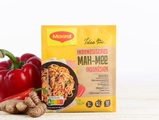 Maggi Mix Mah Meeh, 29g