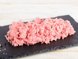 IP-SUISSE Kaninchen Hackfleisch, ca. 250g