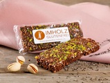 Kakao-Pistazie Riegel glutenfrei, 40g