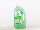 Frosch, Flüssigwaschmittel Sensitiv 20-95°C, 5l