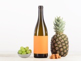 Wine by JET, Bio Riesling-Sylvaner 