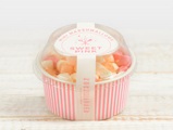 Zuckerzauber, Mini-Marshmallows, 35g
