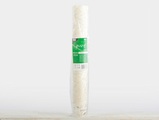 PAPSTAR, Becher aus FSC-Pappe 1dl, 80 Stück