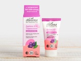 Tagescreme Ageless Q10, 50ml