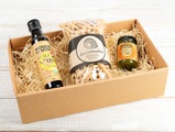Farmy Suisse Romande, Farmy Geschenkset 
