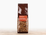 Bio Knuspermüesli classic, 500g