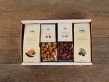 Bio Geschenkset 