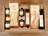 Bio Geschenkset 
