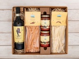 Bio Geschenkset 