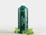 Naturseife Wermut Negroni, Nachfüller 1l