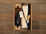 Bio Geschenkset 